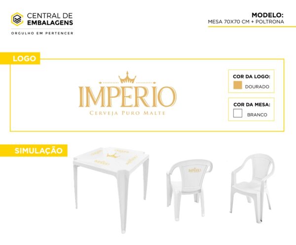 Jogo_Mesa_Imperio_Branco