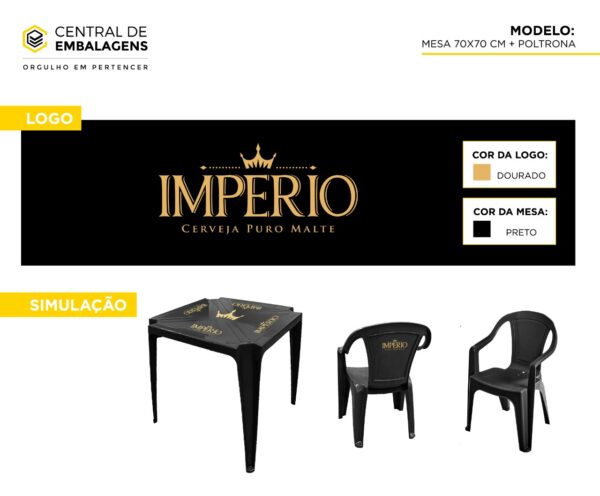 Jogo_Mesa_Imperio_Preto