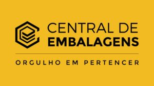 Logomarca Central