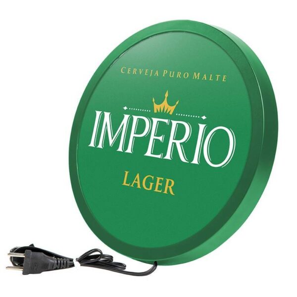 1a3381ba-b3d1-11ef-89c3-1ef4e7c11ddc
