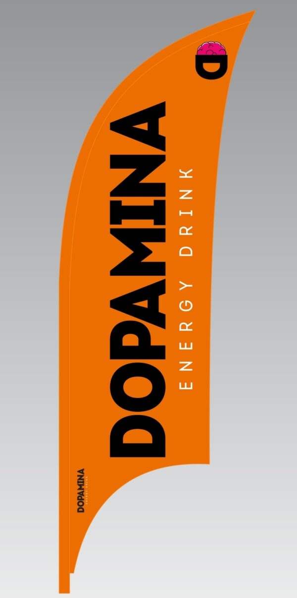 DOPAMINA-IMPÉRIO – Layout