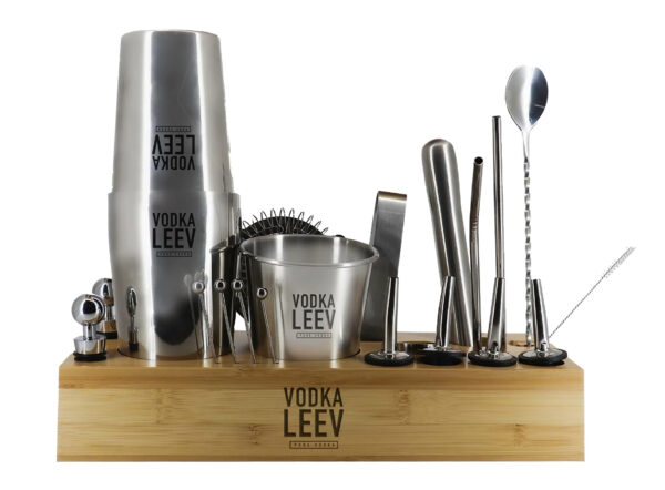 KIT DRINKS