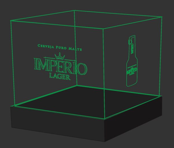LAYOUT BALDE QUADRADO IMPERIO LAGER