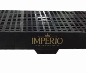 Palete Império (sem dente) 1